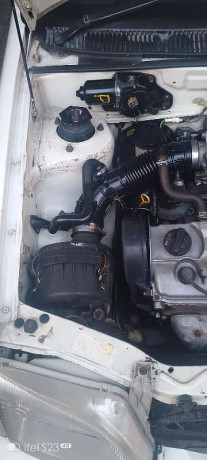 suzuki-cultus-vxr-2009-big-1