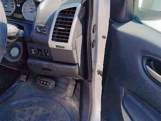 nissan-wingroad-2007
