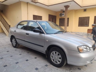 suzuki-baleno