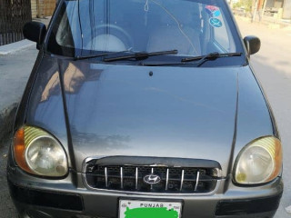 hyundai-santro-club-2002-ac-working
