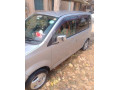 mitsubishi-ek-wagon-2014-small-1
