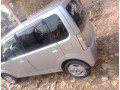 mitsubishi-ek-wagon-2014-small-0