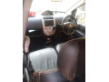 mitsubishi-ek-wagon-2014-small-3