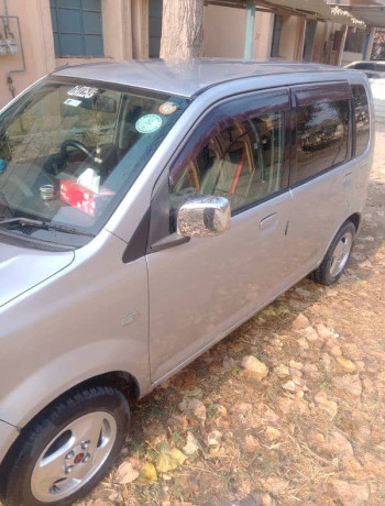 mitsubishi-ek-wagon-2014-big-1
