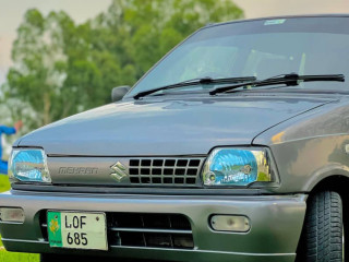 mehran-car-available-for-sale