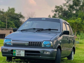 suzuki-mehran-vx-1991-look-like-2017