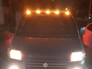 suzuki-apv-2008-model-metallic-gun-power-options