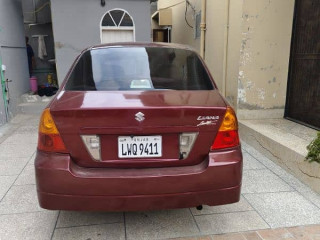 suzuki-liana-2006