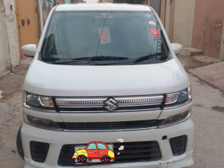 suzuki-wagonar-hybrid-japanese