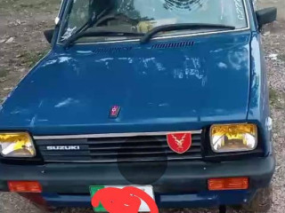 suzuki-fx-1988