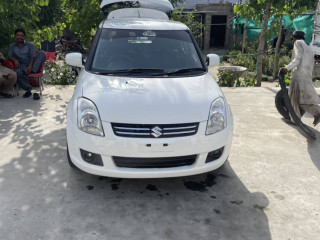 suzuki-swift