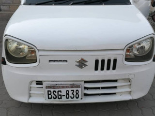 alto-vxr-2020