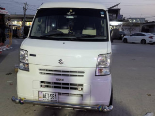 car-for-sale