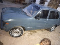suzuki-fx-1988-small-6