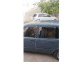 suzuki-fx-1988-small-5