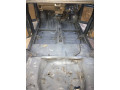 suzuki-fx-1988-small-3