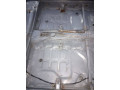 suzuki-fx-1988-small-4