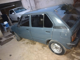 suzuki-fx-1988