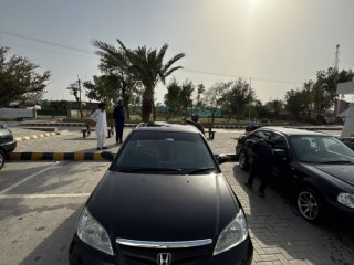 honda-civic-eagle-eyes2005