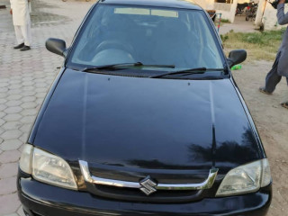 suzuki-cultus