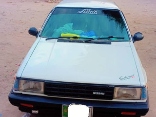 nissan-sunny-198317