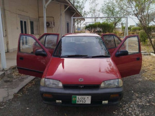 suzuki-margalla-1994