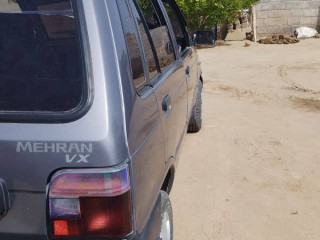 suzuki-mehran-vx-2015-16