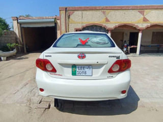 toyota-corolla-xli-2009