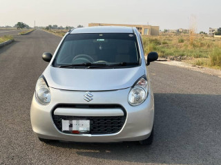 suzuki-alto-eco-2012