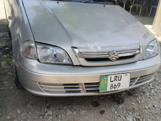 suzuki-cultus-vxr-2004