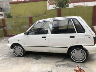suzuki-mehran-vxr-2017