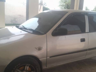 suzuki-cultus-vxl-2002