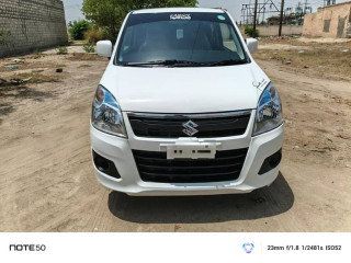 antique-wagonr-vxl-2019-for-sale