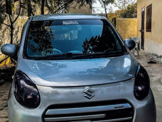 suzuki-eco-alto-japani
