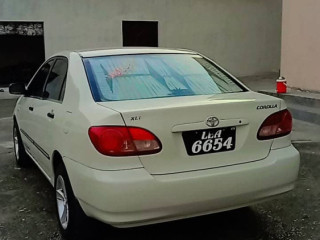 toyota-corolla-xli-2007