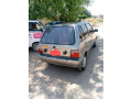 suzuki-mehran-vxr-2014-small-2