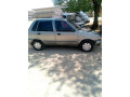 suzuki-mehran-vxr-2014-small-1