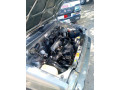 suzuki-mehran-vxr-2014-small-4