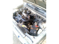 suzuki-mehran-vxr-2014-small-5