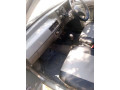 suzuki-mehran-vxr-2014-small-8