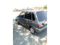 suzuki-mehran-vxr-2014-small-3