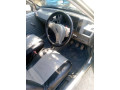 suzuki-mehran-vxr-2014-small-7