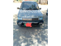 suzuki-mehran-vxr-2014-small-0