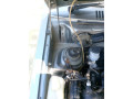 suzuki-mehran-vxr-2014-small-6