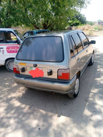 suzuki-mehran-vxr-2014-big-2