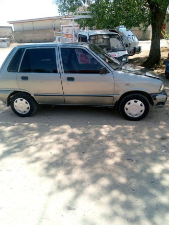 suzuki-mehran-vxr-2014-big-1
