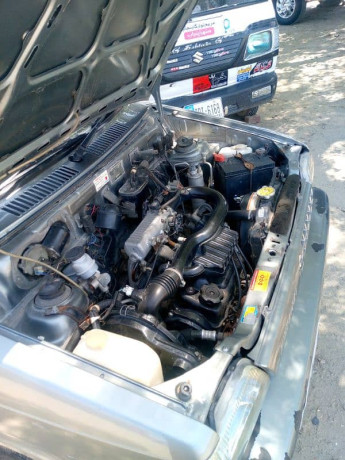 suzuki-mehran-vxr-2014-big-4