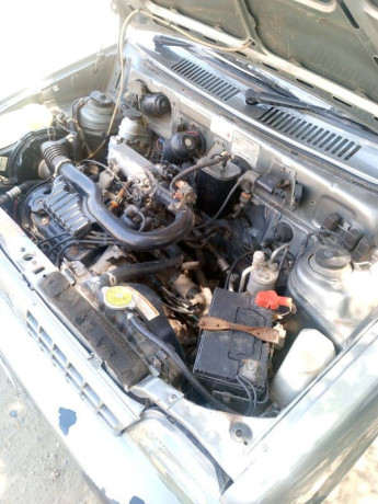 suzuki-mehran-vxr-2014-big-5