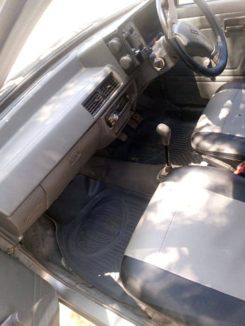 suzuki-mehran-vxr-2014-big-8