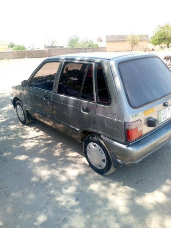 suzuki-mehran-vxr-2014-big-3
